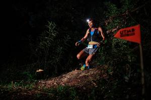 BIB: 
                            <button type="button" onclick="openModal(22592270)" class="btn btn-primary btn-sm float-right btn-popup" data-toggle="modal" data-target=".modal-high-quality">
                        <i class="fas fa-shopping-cart"></i> Add to Cart
                    </button>
                                            <button type="button" onclick="isThisMe(22592270, true)" class="btn btn-success btn-sm float-right btn-popup btn-isme hidden" data-toggle="tooltip" data-placement="bottom" title="นี่คือรูปของคุณใช่ไหม คลิกที่นี่เพื่อเอาเข้าอัลบั้ม">
                        <i class="fas fa-plus"></i> Add to album
                    </button>
                    <button type="button" onclick="isThisMe(22592270, false)" class="btn btn-warning btn-sm float-right btn-popup btn-isnotme hidden">
                        <i class="fas fa-ban"></i> Remove from album
                    </button>